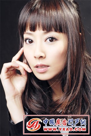 ���ͼƬ������һҳ