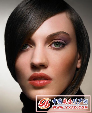 ���ͼƬ�����һҳ