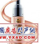 ̽�أ����ǻ�ױ��С�۵��д�����