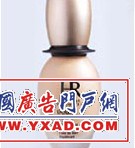 ̽�أ����ǻ�ױ��С�۵��д�����