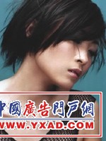 ̽�أ����ǻ�ױ��С�۵��д�����