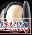 ̽�أ����ǻ�ױ��С�۵��д�����