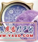 ̽�أ����ǻ�ױ��С�۵��д�����