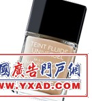 ̽�أ����ǻ�ױ��С�۵��д�����