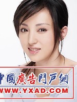 ̽�أ����ǻ�ױ��С�۵��д�����