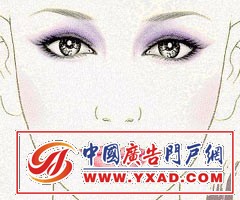 ��ױ��˫ɫ��Ӱ��ħ�ô��似��