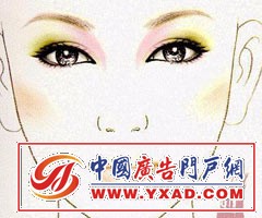 ��ױ��˫ɫ��Ӱ��ħ�ô��似��