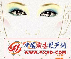 ��ױ��˫ɫ��Ӱ��ħ�ô��似��