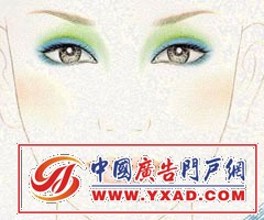 ��ױ��˫ɫ��Ӱ��ħ�ô��似��