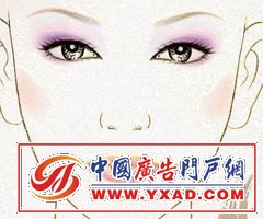 ��ױ��˫ɫ��Ӱ��ħ�ô��似��