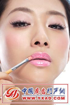 ѧ�ã����˽�������绯ױ������