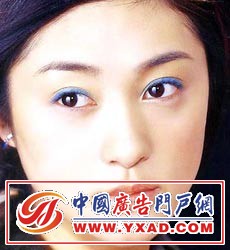 ��ױ��5��������Ӱ ����ױͨ��