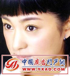 ��ױ��5��������Ӱ ����ױͨ��