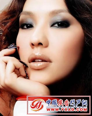 点击图片进入下一页