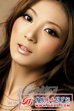 ���ͼƬ������һҳ