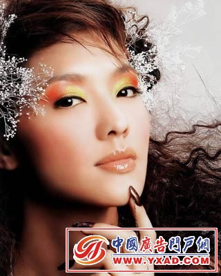 点击图片进入第一页