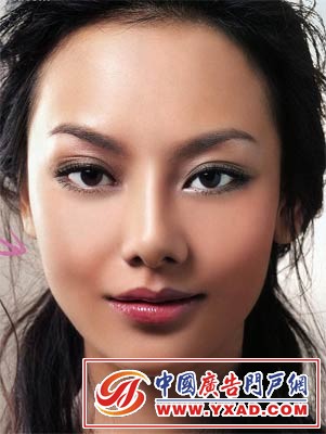 点击图片进入下一页