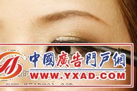 ���ͼƬ������һҳ