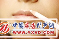 ���ͼƬ������һҳ