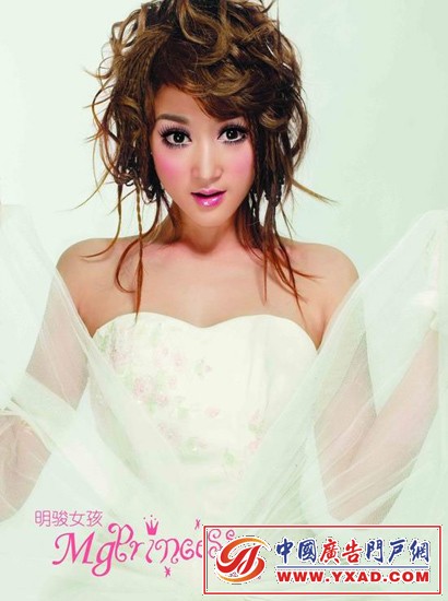 ���ͼƬ�����һҳ