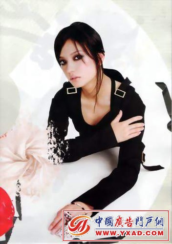 点击图片进入下一页