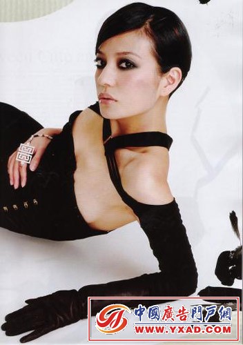 点击图片进入下一页