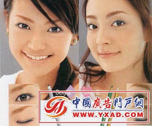 ��ɫ���� �Ը�ױVS����ױ 