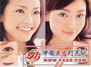 ��ɫ���� �Ը�ױVS����ױ 