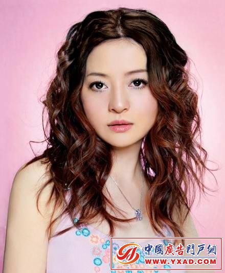 ���ͼƬ������һҳ