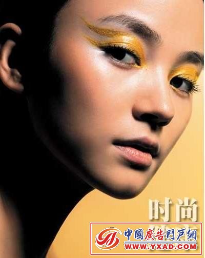 ���ͼƬ������һҳ