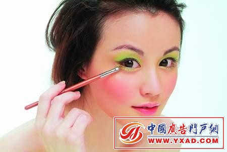 ���ͼƬ�����һҳ