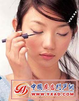 ���ͼƬ������һҳ