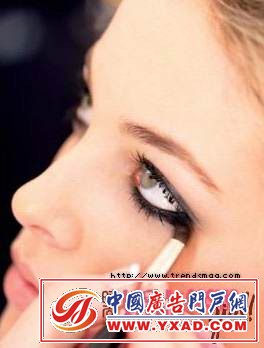 ���ͼƬ�����һҳ