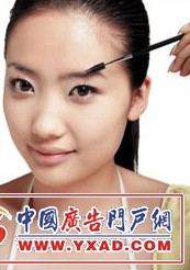 ���ͼƬ������һҳ