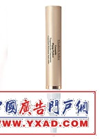 ���ͼƬ�����һҳ