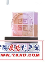 ���ͼƬ�����һҳ