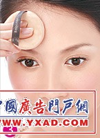 ���ͼƬ������һҳ