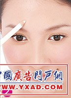 ���ͼƬ������һҳ