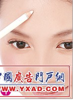 ���ͼƬ������һҳ