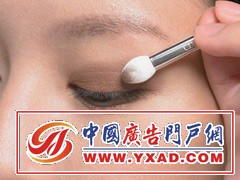 6�������Ҹ��е��ɿ�����Ӱ[ͼ]