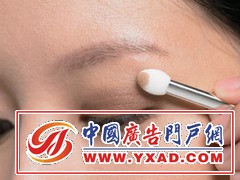 6�������Ҹ��е��ɿ�����Ӱ[ͼ]