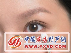 6�������Ҹ��е��ɿ�����Ӱ[ͼ]