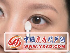 6�������Ҹ��е��ɿ�����Ӱ[ͼ]