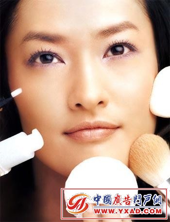 ���ͼƬ������һҳ