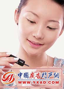 ���ͼƬ������һҳ