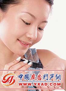 ���ͼƬ������һҳ