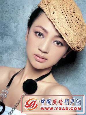 ���ͼƬ������һҳ