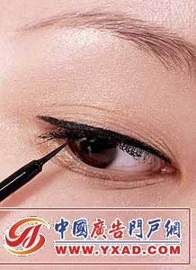 ���ͼƬ������һҳ