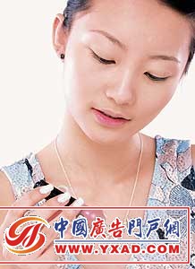 ���ͼƬ������һҳ