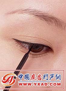 ���ͼƬ������һҳ